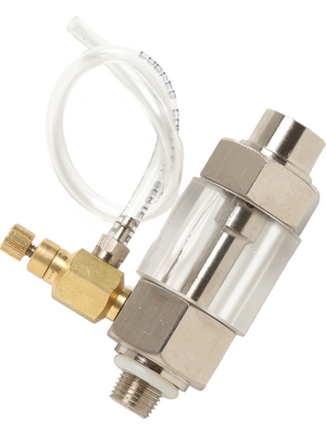 Fluke - FLUKE-71X-TRAP - Liquid and dirt trap, FLUKE-71X-TRAP, Fluke