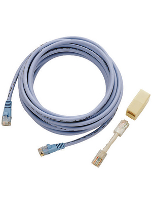 Hioki - HIOKI 9642 - LAN cable, HIOKI 9642, Hioki
