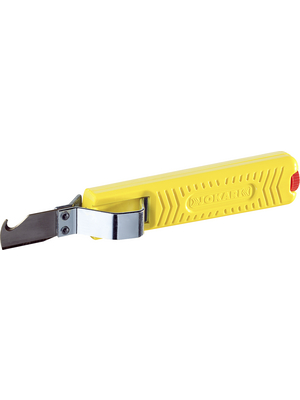 Jokari - 28H STANDARD 10282 - Dismantling tool, 28H STANDARD 10282, Jokari