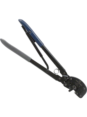 TE Connectivity - 576779 - Crimping tool, 576779, TE Connectivity