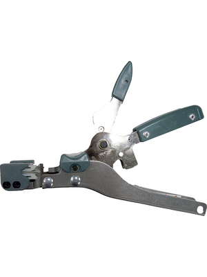 TE Connectivity - 244271-5 - Application tool, 244271-5, TE Connectivity