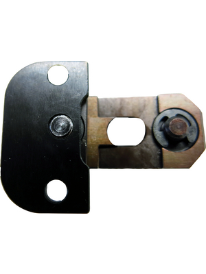 TE Connectivity - 483884-1 - Matrice, 483884-1, TE Connectivity