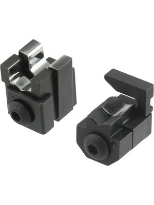 TE Connectivity - 69735 - Crimping dies, 69735, TE Connectivity