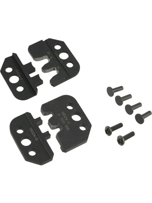 TE Connectivity - 58524-2 - Crimping dies, 58524-2, TE Connectivity