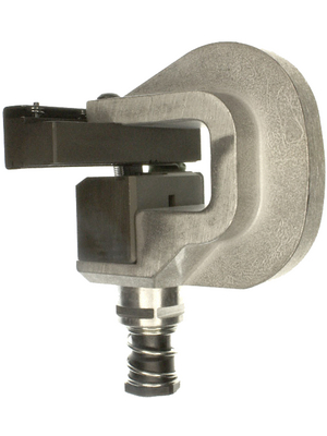 TE Connectivity - 58336-1 - Terminating head, 58336-1, TE Connectivity