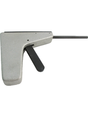 TE Connectivity - 91012-1 - Extraction tool, 91012-1, TE Connectivity