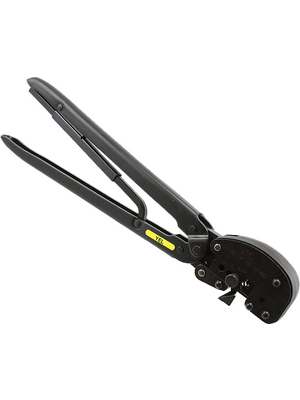 TE Connectivity - 525692 - Crimping tool, 525692, TE Connectivity