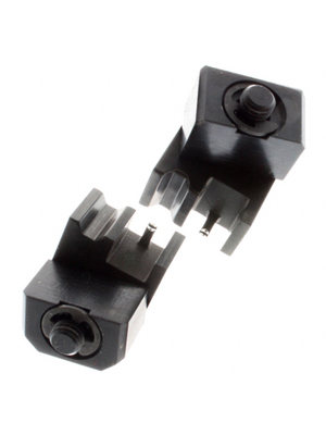 TE Connectivity - 1-539634-9 - Crimping dies, 1-539634-9, TE Connectivity
