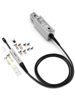 Tektronix - P7313 - Differential Probe 5:1 / 25:1 12.5 GHz, P7313, Tektronix
