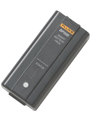 Fluke - BP500 - Lithium-ion battery, BP500, Fluke