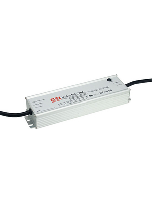 Mean Well - HVGC-150-1050B - LED driver, HVGC-150-1050B, Mean Well