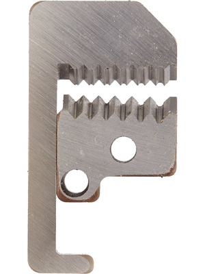 Ideal Industries - L 4421M - Spare knife for 45-092 STRIP-MASTER, L 4421M, Ideal Industries