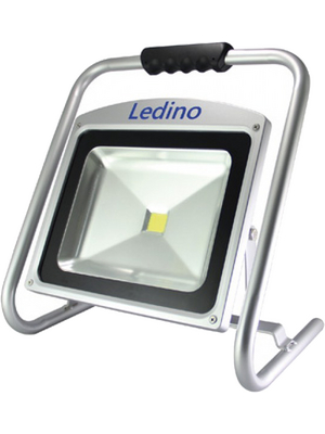 Ledino - LED-FLAH5007D - LED floodlight 50 W, LED-FLAH5007D, Ledino