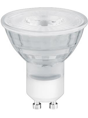 Osram - PAR1650 36 5.3W/827 GU10 - LED lamp GU10, PAR1650 36 5.3W/827 GU10, Osram