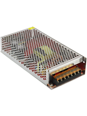 V-TAC - 3055 - Switched-mode power supply 150 W, 3055, V-TAC