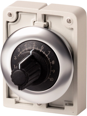 Eaton - M30C-FR47K - Potentiometer, M30C-FR47K, Eaton