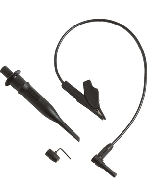 Fluke - RS400 - Probe Accessory Replacement Kit VPS400, RS400, Fluke