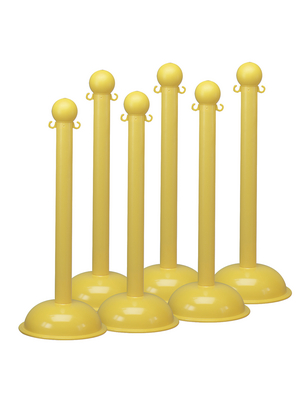 Brady - 092121 - Warning post, 092121, Brady