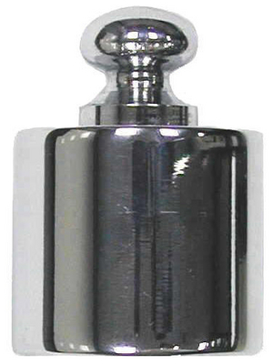 Lutron - WT-200 - Weight  200 g, WT-200, Lutron