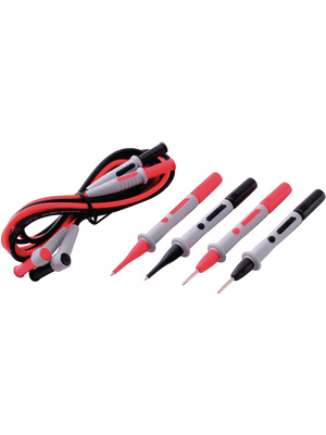 Keysight - U1169A - Test probe leads, U1169A, Keysight