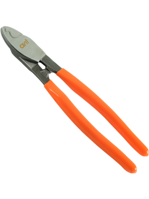 Avit - AV06060 - Cable cutter, AV06060, Avit