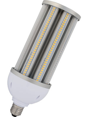 Bailey - 80100036303 - LED Lamp E27, 8100 lm, 80100036303, Bailey