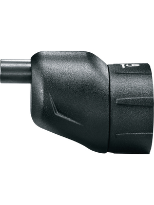 Bosch - 1600A001YA - Off-set Angle Adapter, 1600A001YA, Bosch