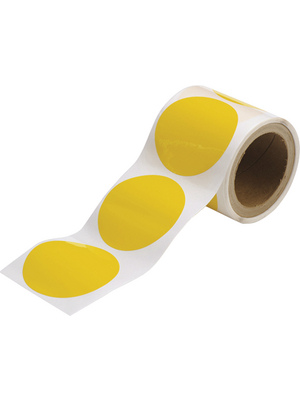 Brady - 104403 - Floor Dots 89 mm, 104403, Brady