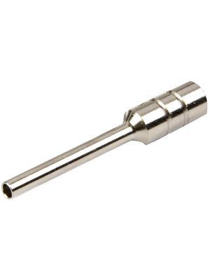 Bulgin - 14945/SP - Insertion and extraction tool, 14945/SP, Bulgin