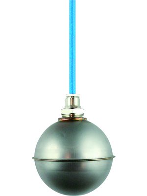 Cynergy3 - MC05A - Float Switch, MC05A, Cynergy3