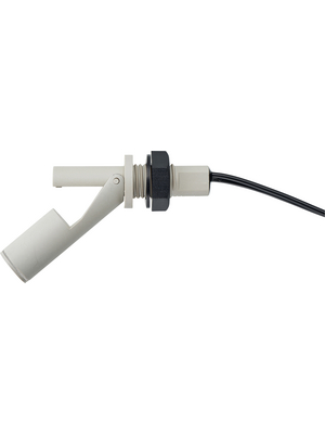 Cynergy3 - RSF46Y100RG - Level switch, RSF46Y100RG, Cynergy3