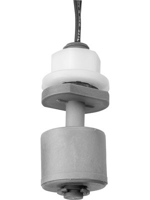 Cynergy3 - RSF57Y100GC - Level switch, RSF57Y100GC, Cynergy3