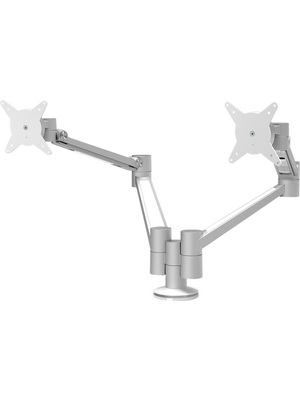 Dataflex - 58.652 - ViewLite monitor arms 652, 58.652, Dataflex