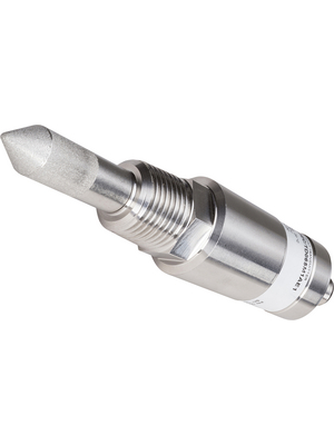 E+E Elektronik - EE355-T63GA/TD064M - Dew point transmitter, EE355-T63GA/TD064M, E+E Elektronik