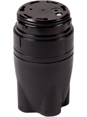 Eaton - SL4-PIB-IMH - Base Module SL4, black, SL4-PIB-IMH, Eaton