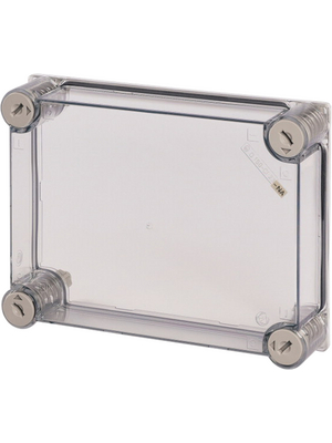 Eaton - D150-CI23-NA - Enclosure Cover N/A - 014334, D150-CI23-NA, Eaton