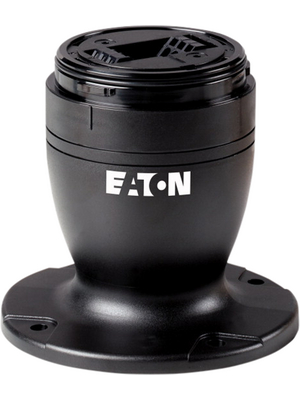 Eaton - SL7-CB-EMH - Base Module SL7, black, SL7-CB-EMH, Eaton