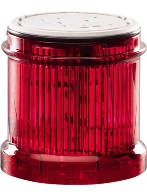 Eaton - SL7-L24-R - Light module Continuous, red, 24 VAC/DC, SL7-L24-R, Eaton