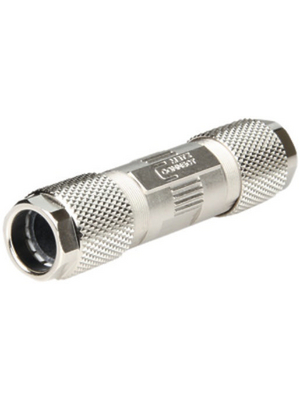 Elbro - K224600 - Junction box, Cat.7a, K224600, Elbro