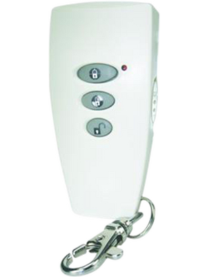 ELRO - SW SA68R - Wireless Remote Control Smartwares, SW SA68R, ELRO