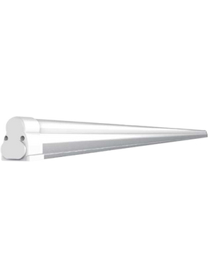 Ensto - Kabel 2m T5 - Kabel 2m T5, Ensto