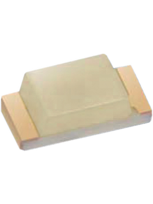 Everlight Electronics - 19-213/S2C-AN2P2B/3T - Everlight Electronics, 19-213/S2C-AN2P2B/3T, Everlight Electronics