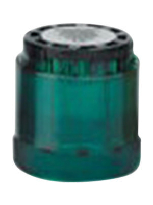 Fandis - ST70-LVF-0 - Continuous Light Element ST70, green, 12...230 VAC/DC, ST70-LVF-0, Fandis