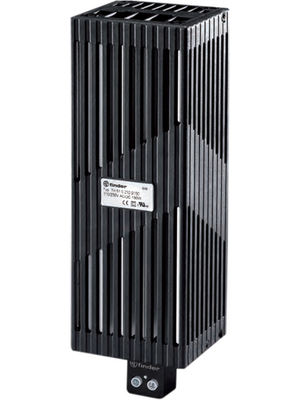 Finder - 7H.51.0.230.0150 - Panel Heater 150 W, 7H.51.0.230.0150, Finder