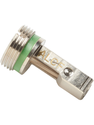 FLUKE networks - FI-500TP-ALCF - Tip Adapter, LC APC, FI-500TP-ALCF, FLUKE networks