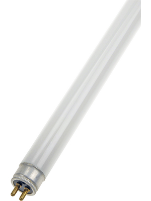 GE Lighting - 27011 - Fluorescent lamp 8 W, 27011, GE Lighting