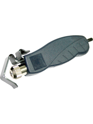 Hanlong Industrial - HT-325B - Stripping tool, HT-325B, Hanlong Industrial
