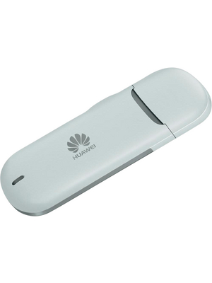  - TOSIBOX 3G Huawei - 3G Modem, TOSIBOX 3G Huawei