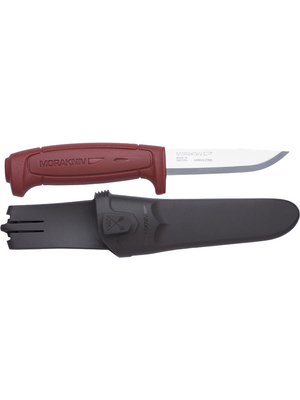 Mora of Sweden - 230760100 - Mora knife 90 mm 206 mm, 230760100, Mora of Sweden