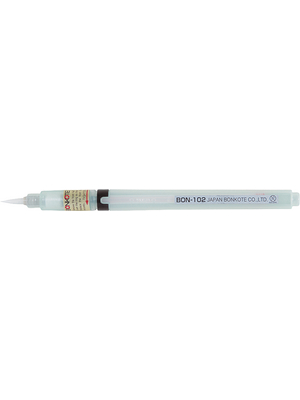 Ideal Tek - BON-102 - Flux dispensing pen 8 ml, BON-102, Ideal Tek